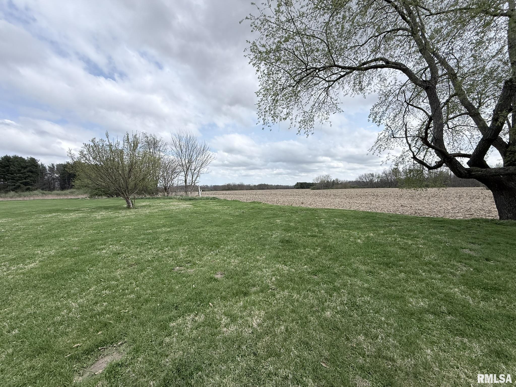 1195 Eiker Road Knoxville, IL 61448 - Photo 5 of 48