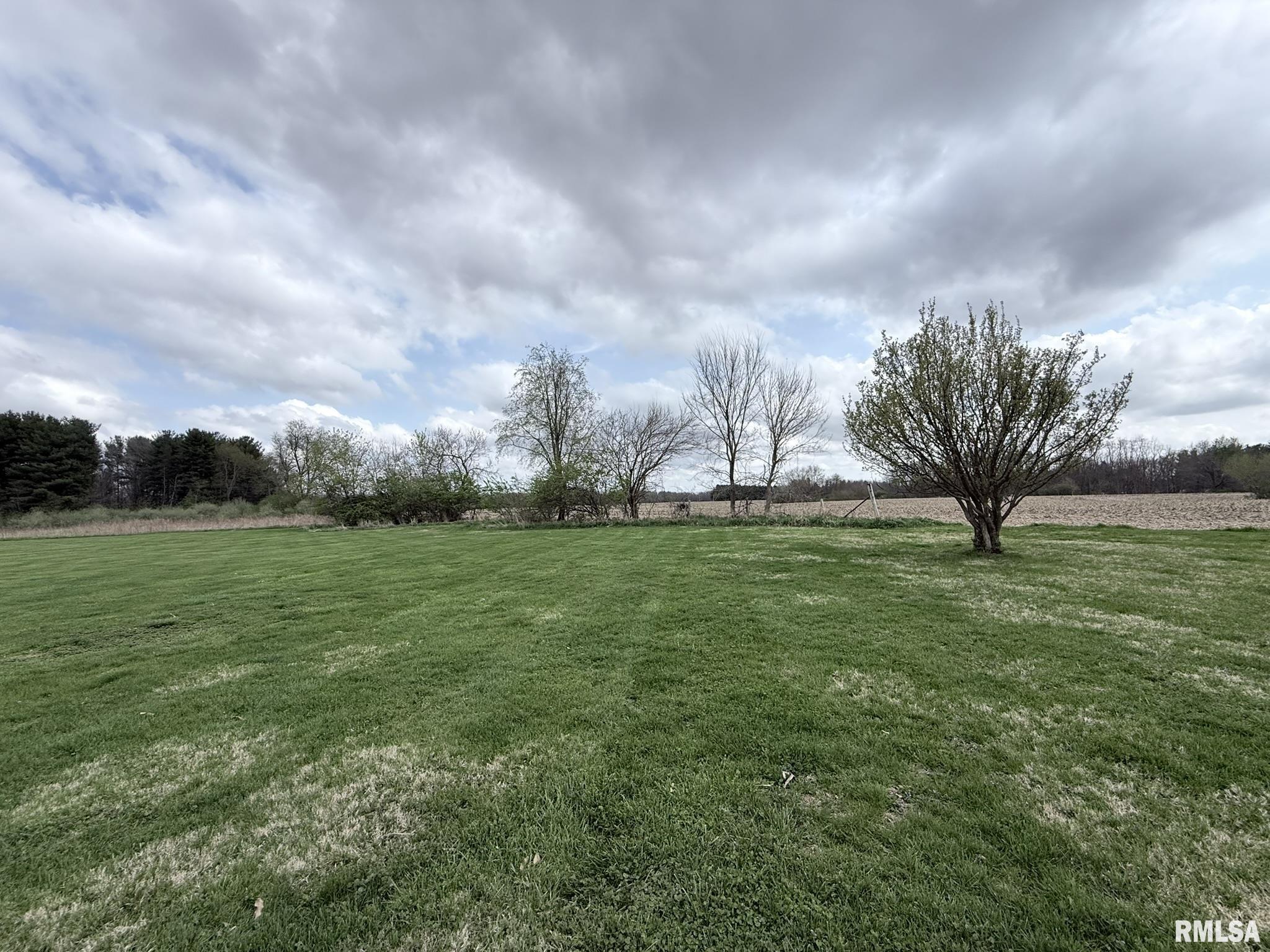 1195 Eiker Road Knoxville, IL 61448 - Photo 6 of 48