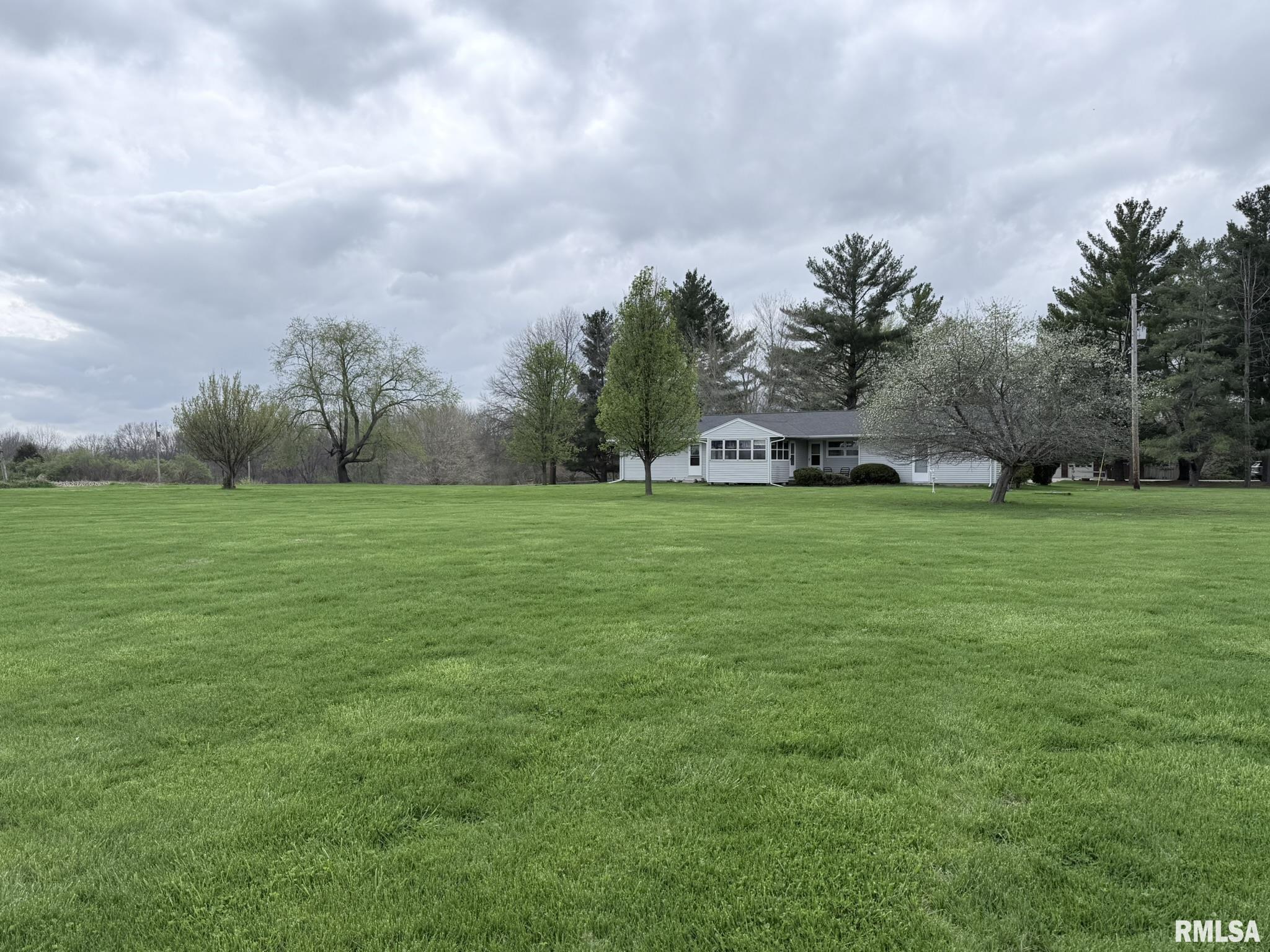 1195 Eiker Road Knoxville, IL 61448 - Photo 10 of 48