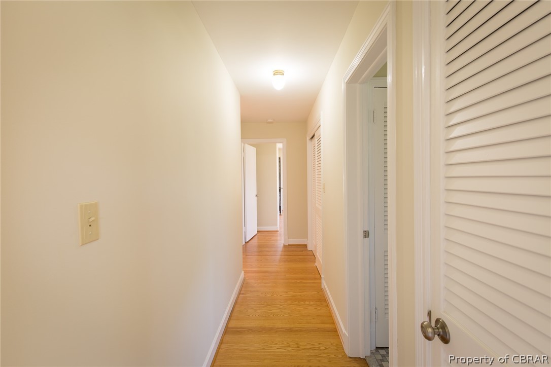 3641 Weems Road Weems, VA 22576 - Photo 36 of 49