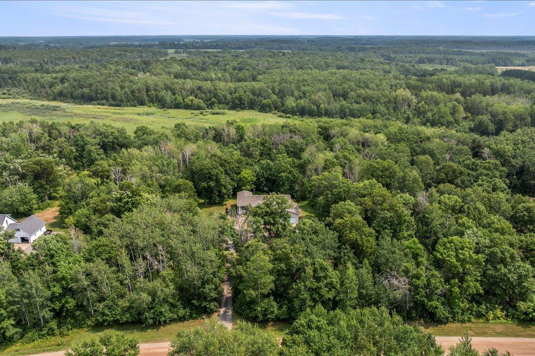 13682 Oak Hollow Road Brainerd, MN 56401 - Photo 47 of 54 Gallery Image 47