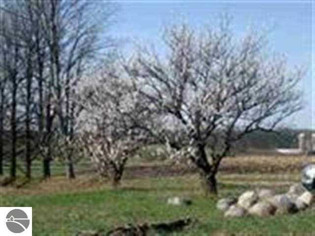18249 Mission Road Traverse City, MI 49686 - Photo 18 of 19 1784342-17.JPG