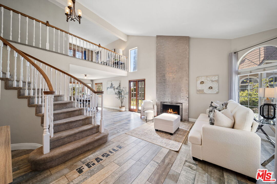 7910 East Sagewood Ln  