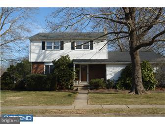 30 Compton Way Hamilton, NJ 08690 - Photo 1 of 12 Gallery Image 1