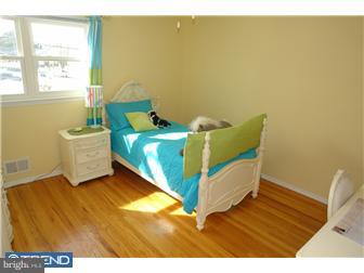30 Compton Way Hamilton, NJ 08690 - Photo 11 of 12 Gallery Image 11