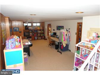30 Compton Way Hamilton, NJ 08690 - Photo 12 of 12 Gallery Image 12