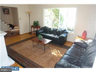 30 Compton Way Hamilton, NJ 08690 - Photo 3 of 12 Gallery Image 3