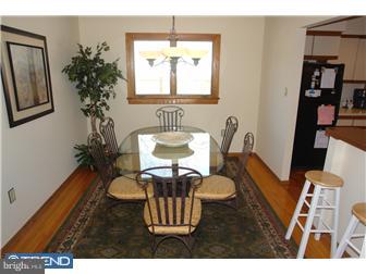 30 Compton Way Hamilton, NJ 08690 - Photo 4 of 12 Gallery Image 4