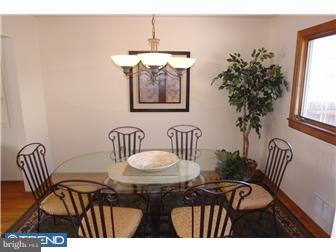 30 Compton Way Hamilton, NJ 08690 - Photo 5 of 12 Gallery Image 5