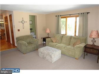 30 Compton Way Hamilton, NJ 08690 - Photo 7 of 12 Gallery Image 7