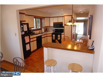 30 Compton Way Hamilton, NJ 08690 - Photo 8 of 12 Gallery Image 8