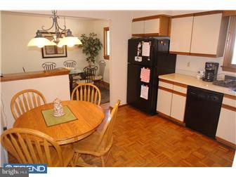 30 Compton Way Hamilton, NJ 08690 - Photo 9 of 12 Gallery Image 9