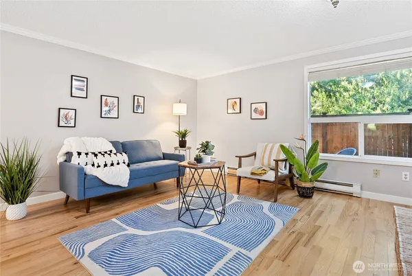 $339,995 | 820 Cady Road, Unit B101, Everett, WA 98203