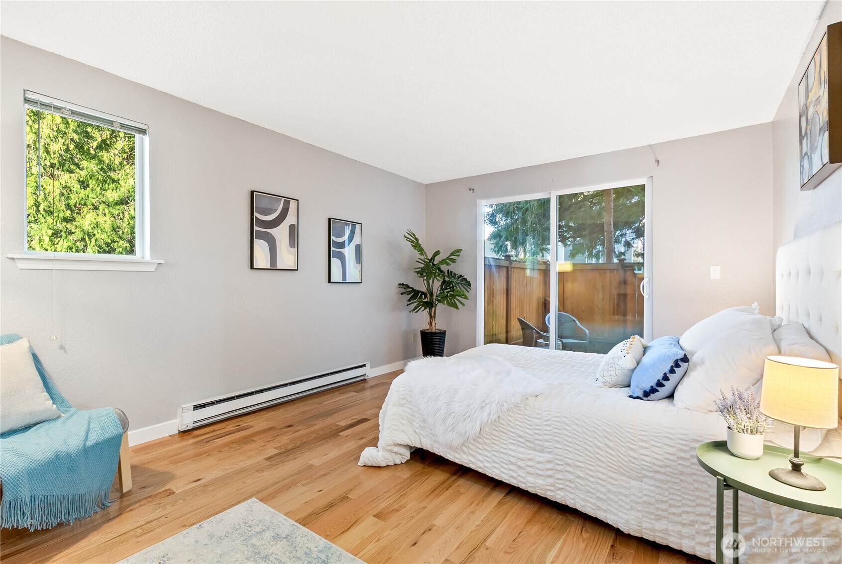 820 Cady Road, Unit B101 Everett, WA 98203 - Photo 11 of 31