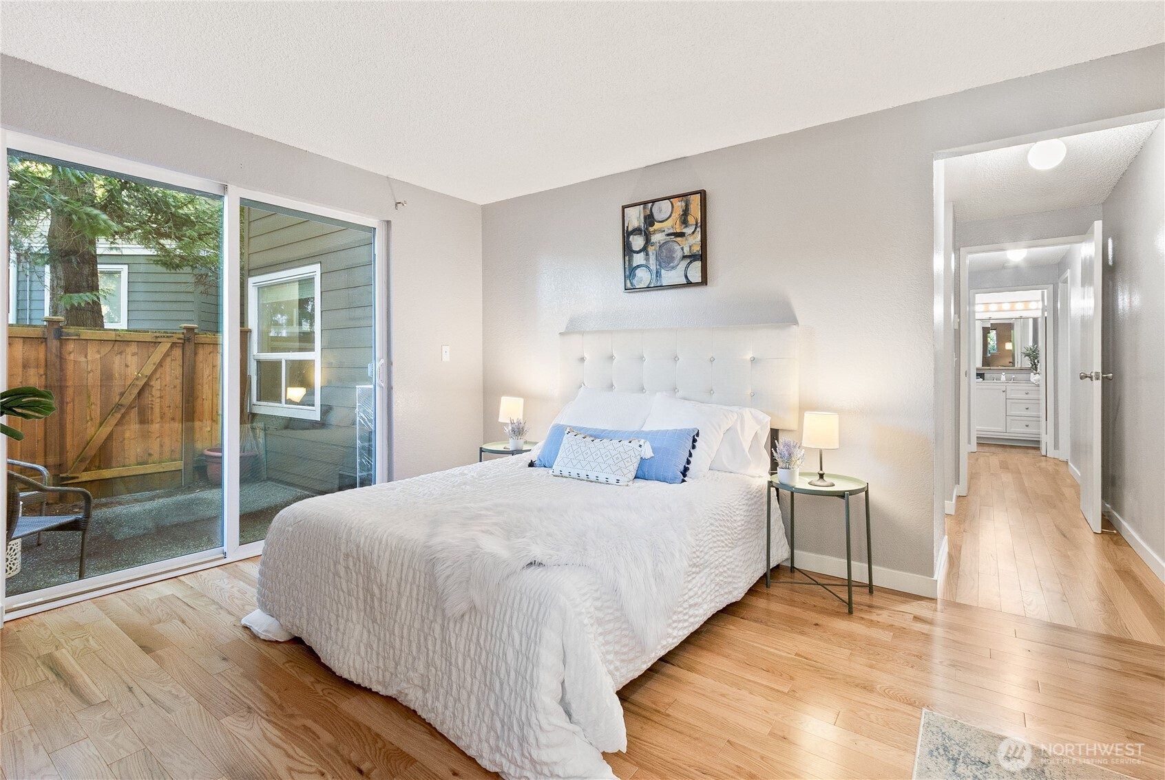 820 Cady Road, Unit B101 Everett, WA 98203 - Photo 12 of 31