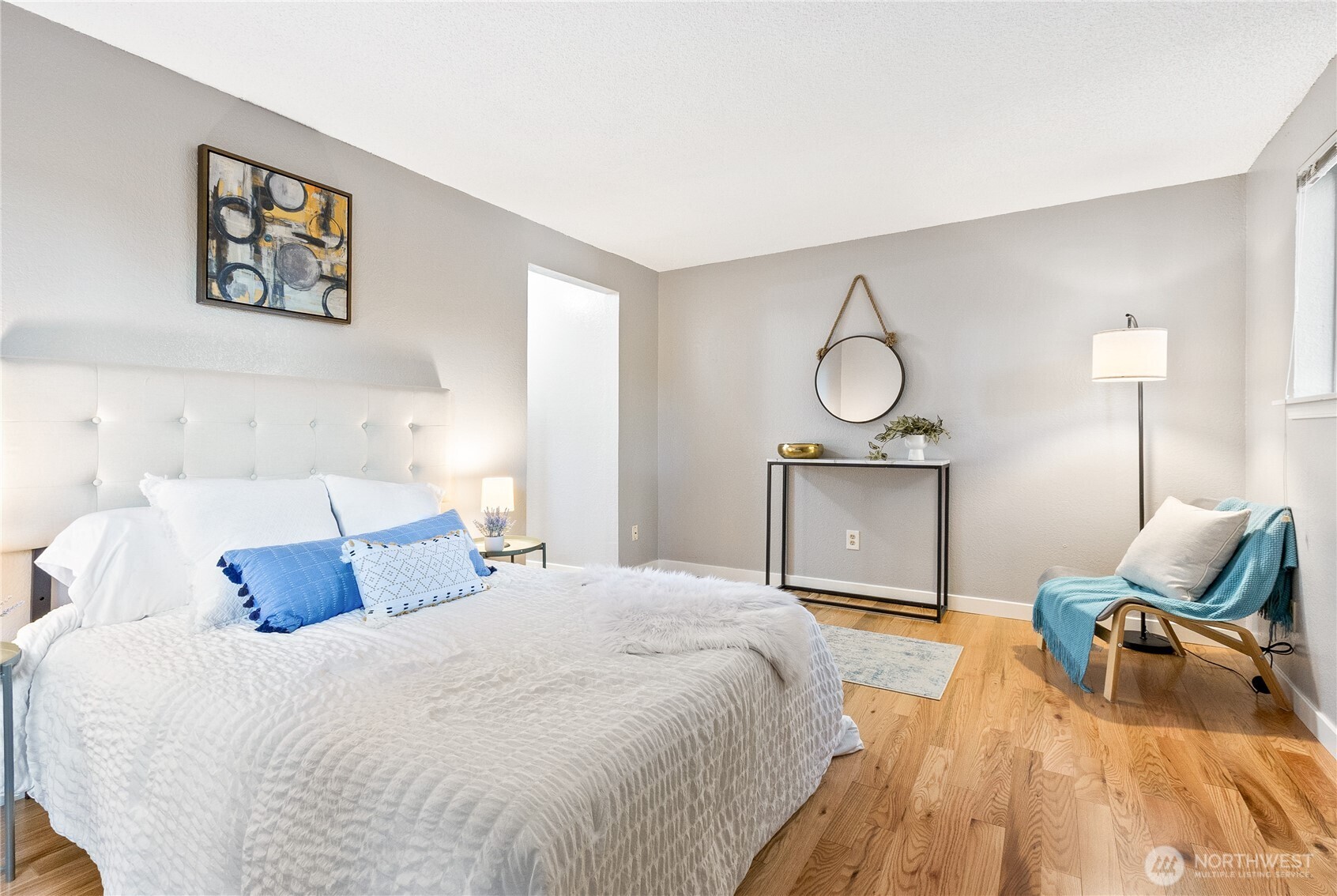 820 Cady Road, Unit B101 Everett, WA 98203 - Photo 13 of 31