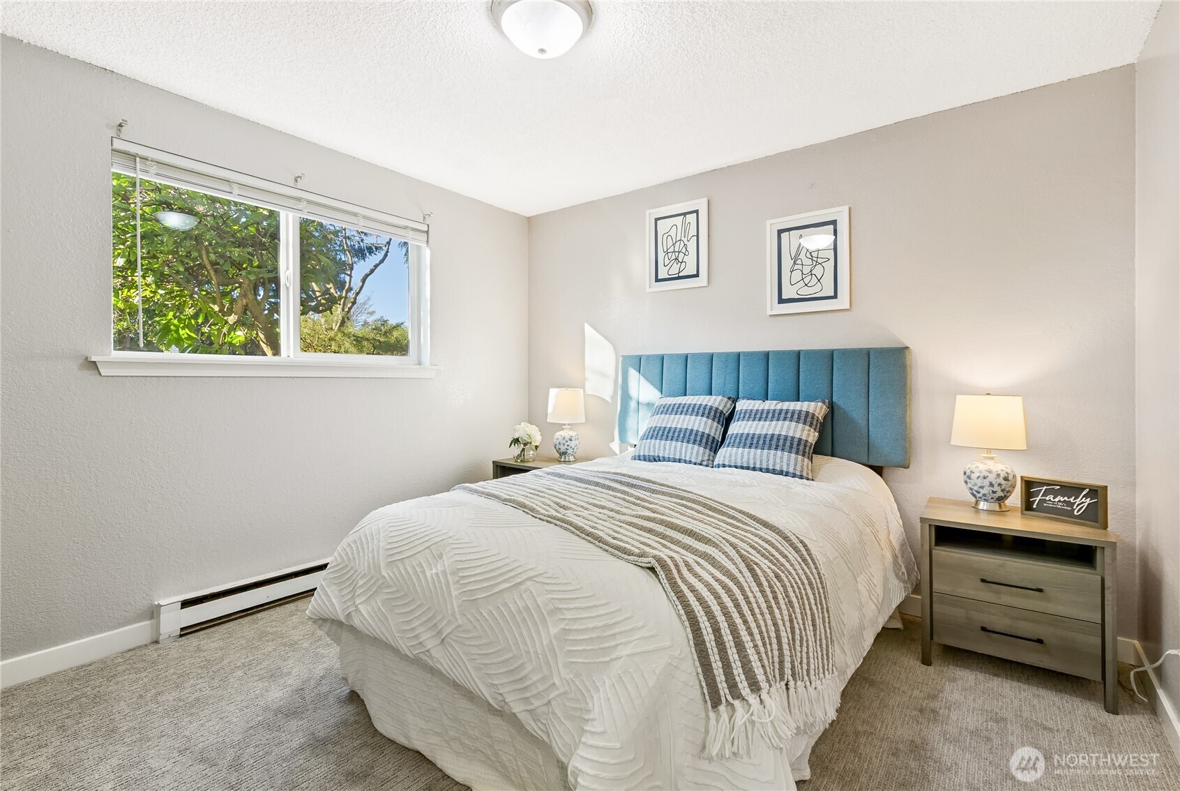 820 Cady Road, Unit B101 Everett, WA 98203 - Photo 14 of 31