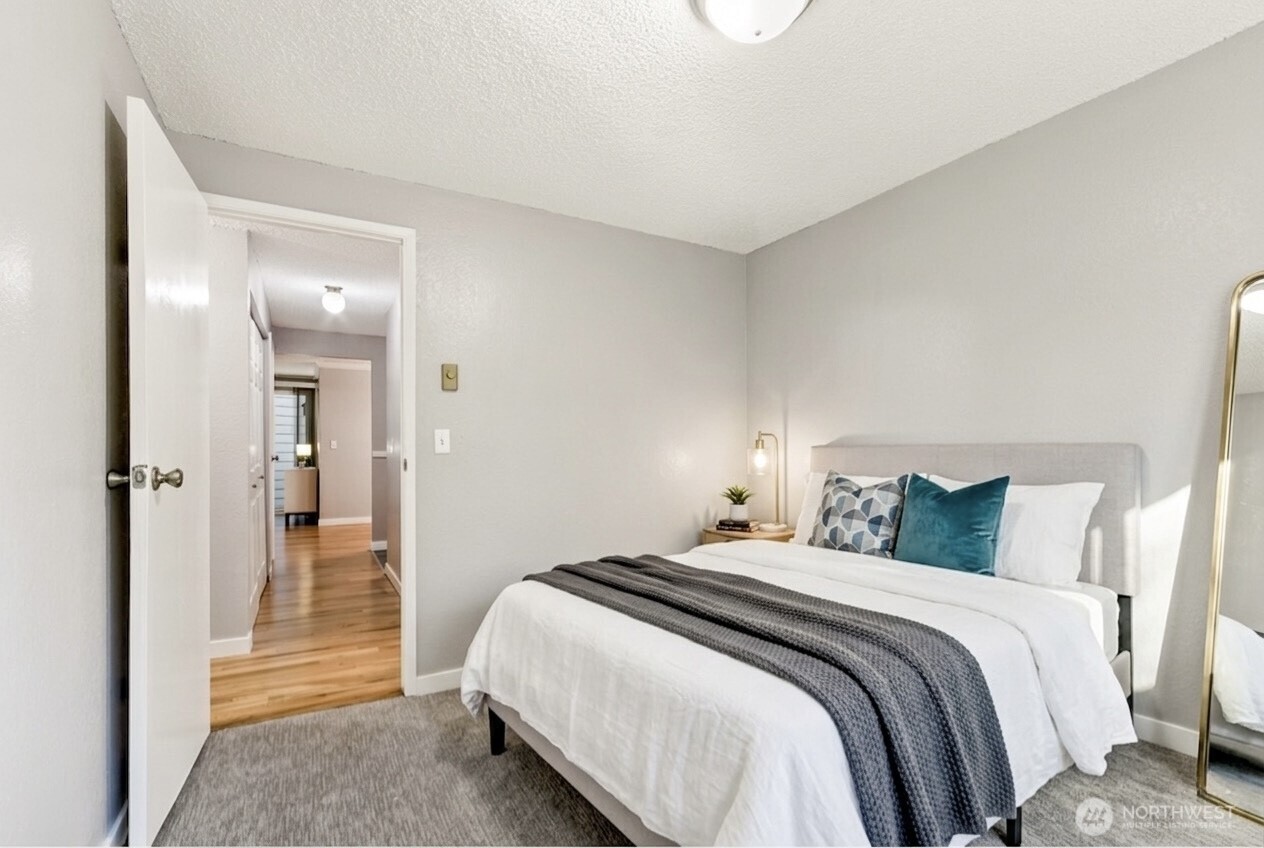 820 Cady Road, Unit B101 Everett, WA 98203 - Photo 16 of 31