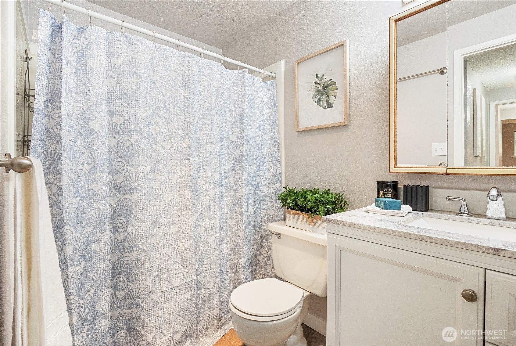 820 Cady Road, Unit B101 Everett, WA 98203 - Photo 19 of 31