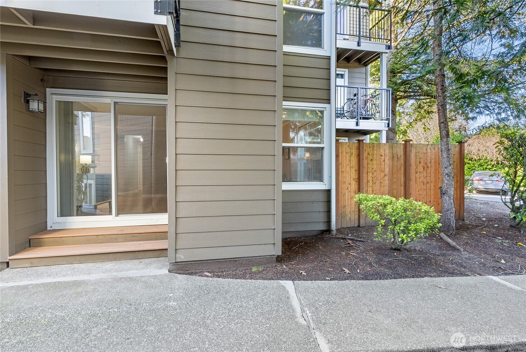 820 Cady Road, Unit B101 Everett, WA 98203 - Photo 20 of 31