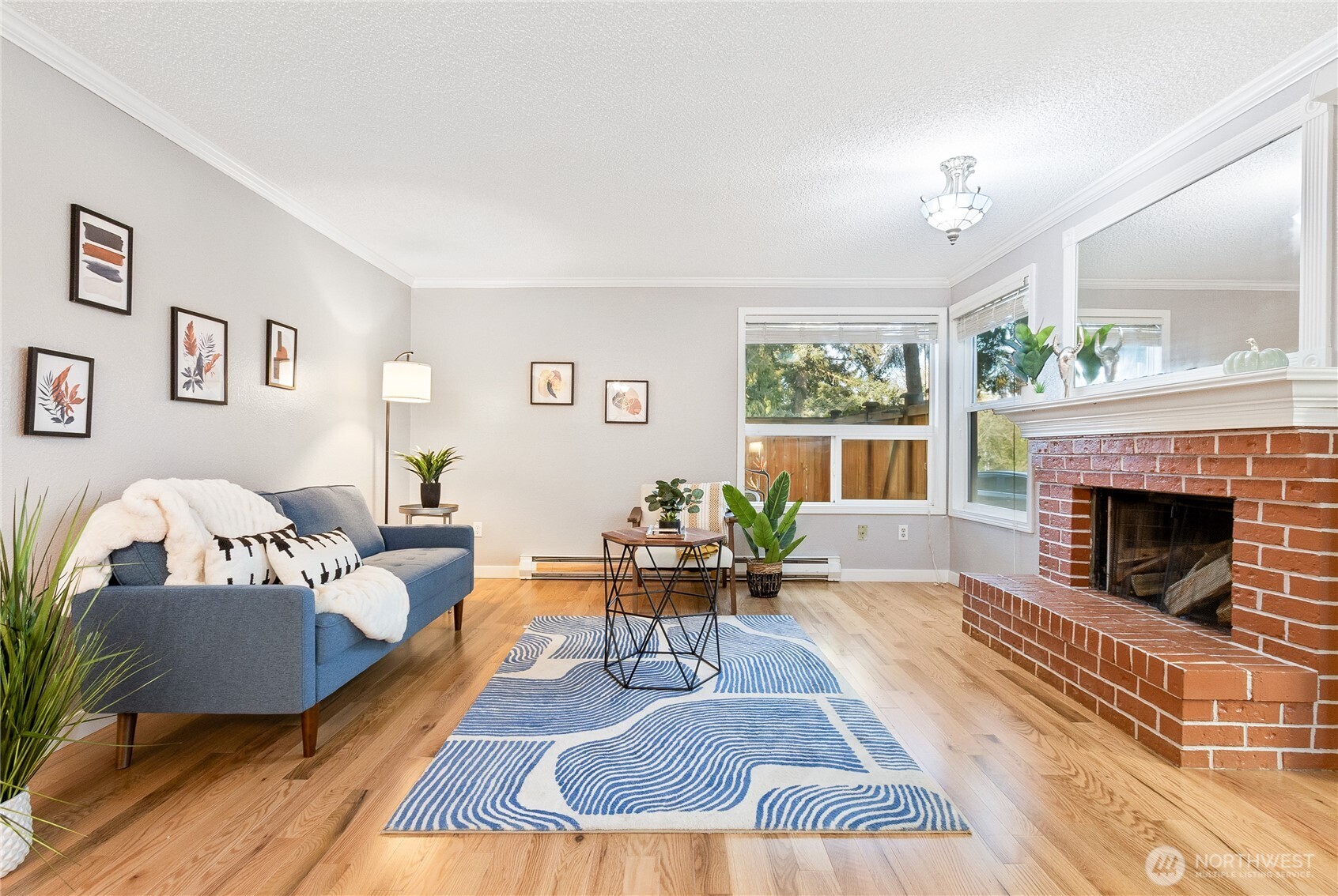 820 Cady Road, Unit B101 Everett, WA 98203 - Photo 2 of 31