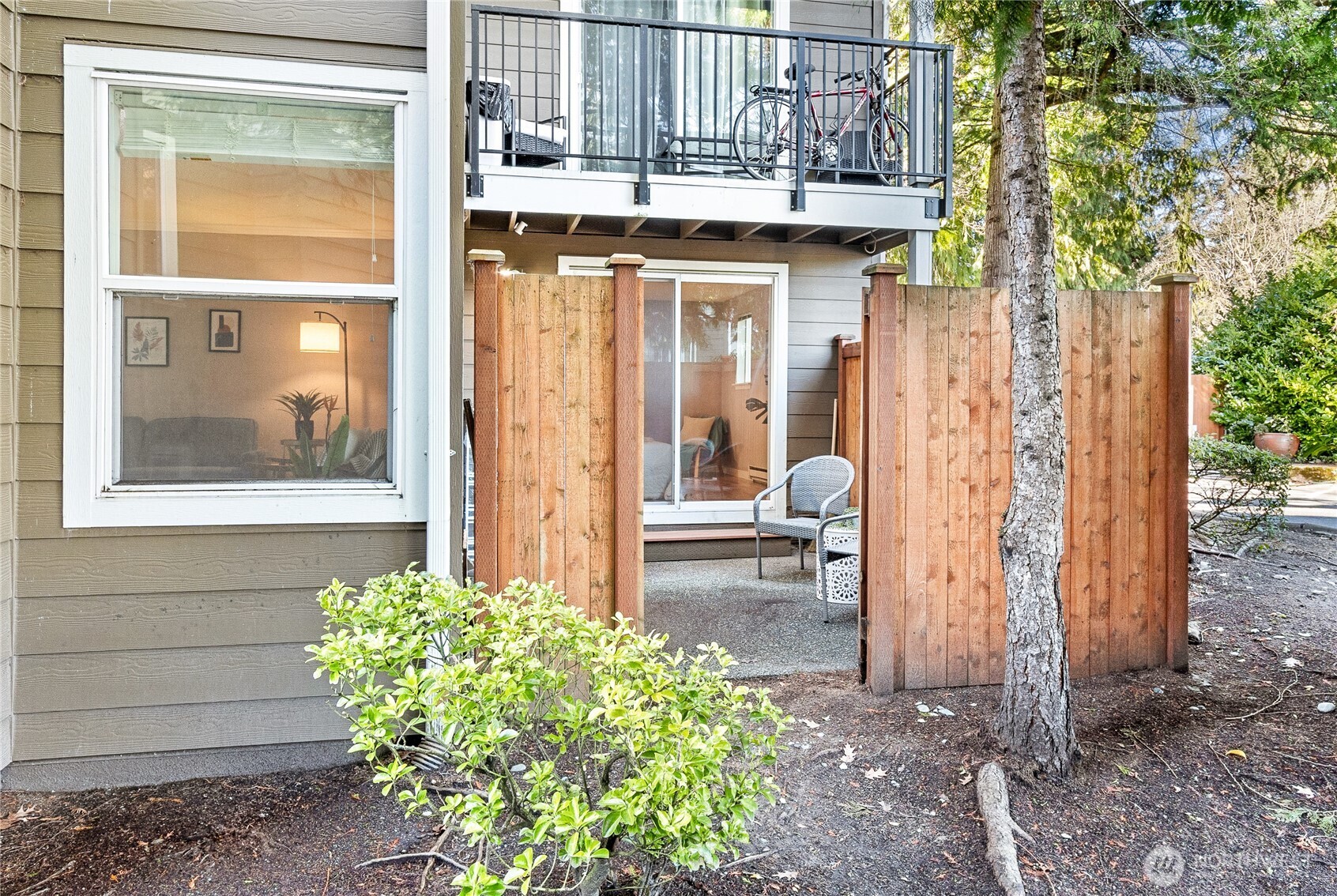 820 Cady Road, Unit B101 Everett, WA 98203 - Photo 21 of 31