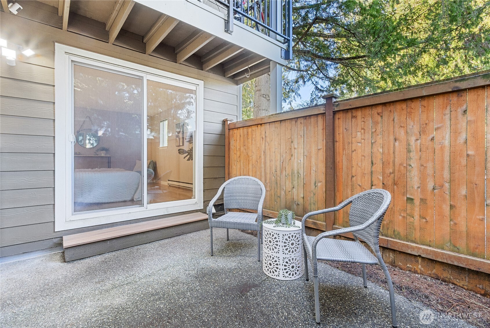 820 Cady Road, Unit B101 Everett, WA 98203 - Photo 22 of 31