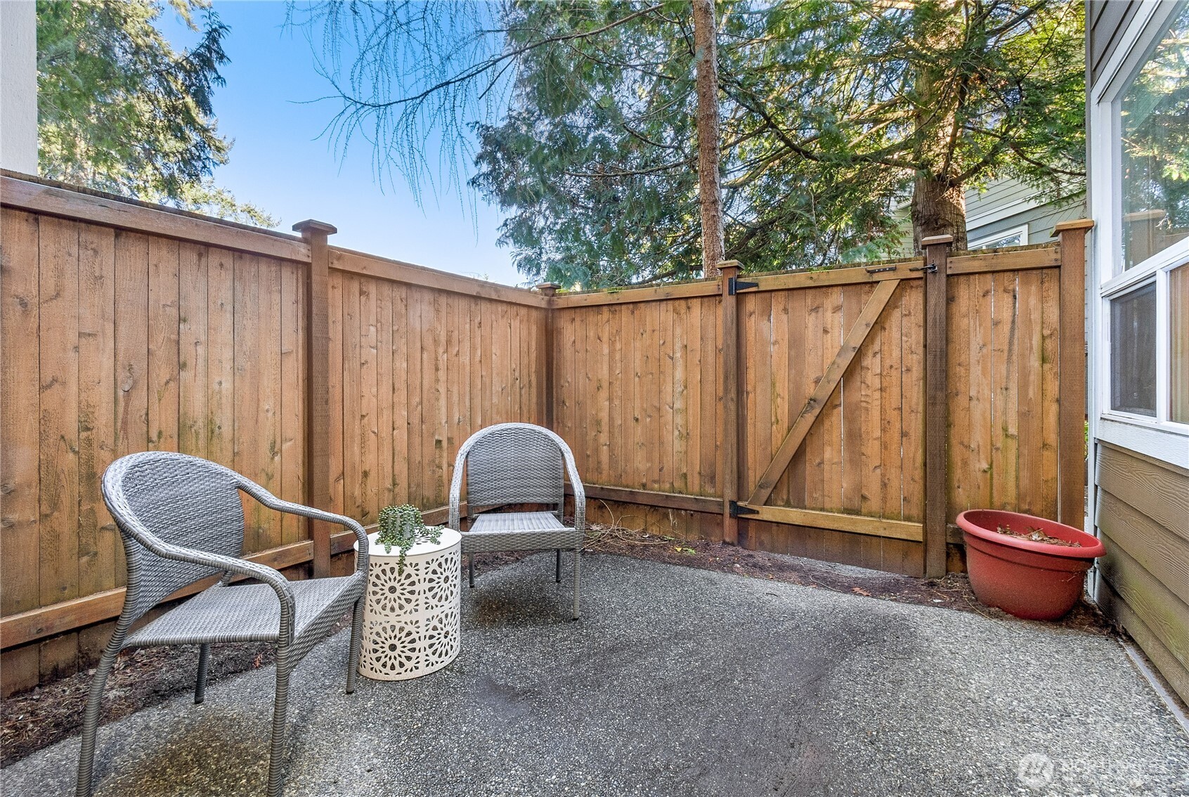 820 Cady Road, Unit B101 Everett, WA 98203 - Photo 23 of 31