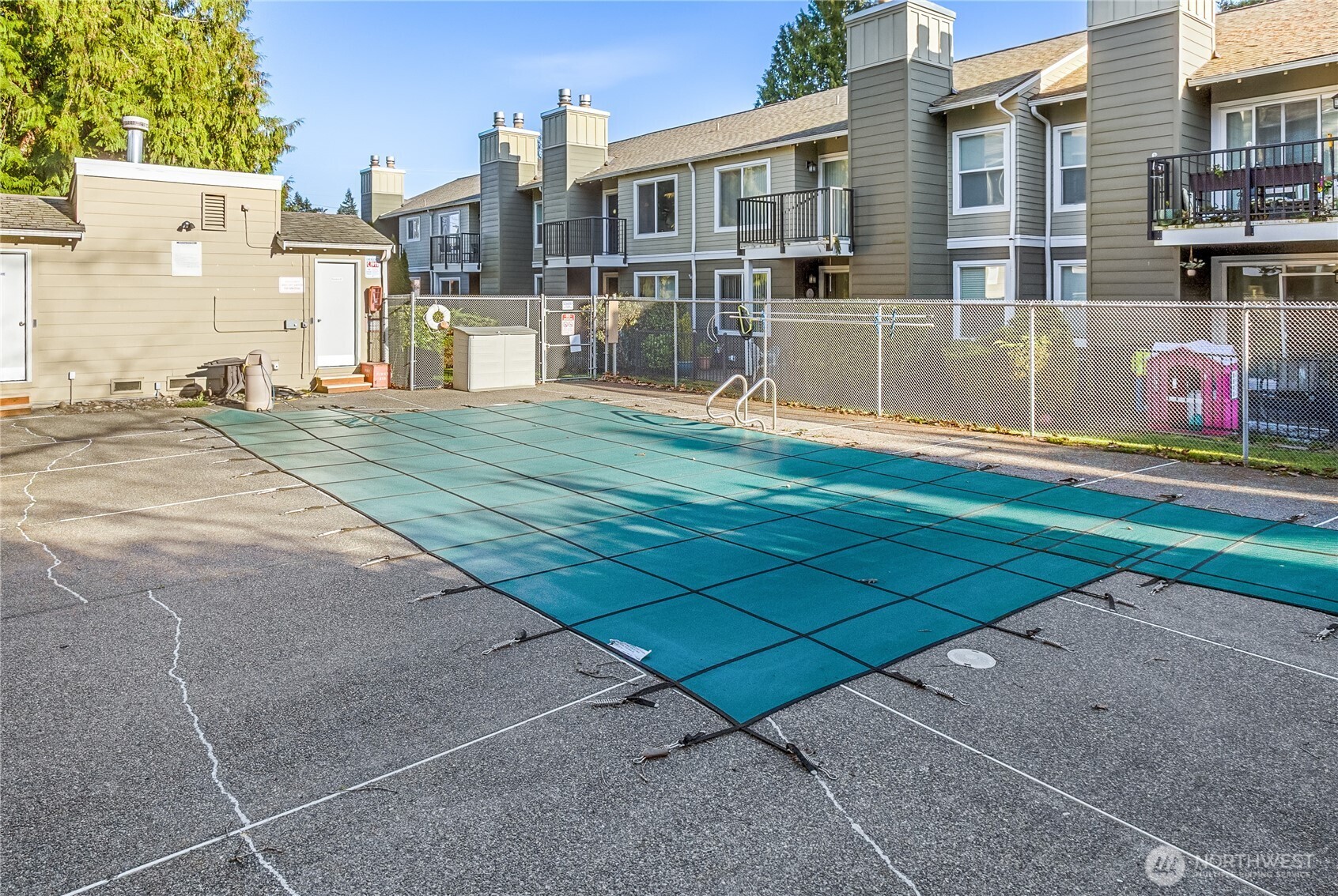 820 Cady Road, Unit B101 Everett, WA 98203 - Photo 24 of 31