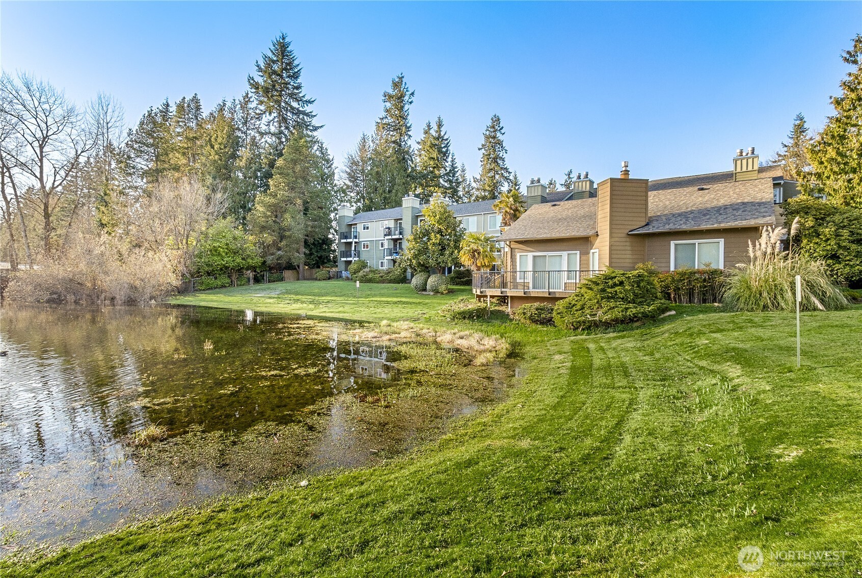 820 Cady Road, Unit B101 Everett, WA 98203 - Photo 25 of 31