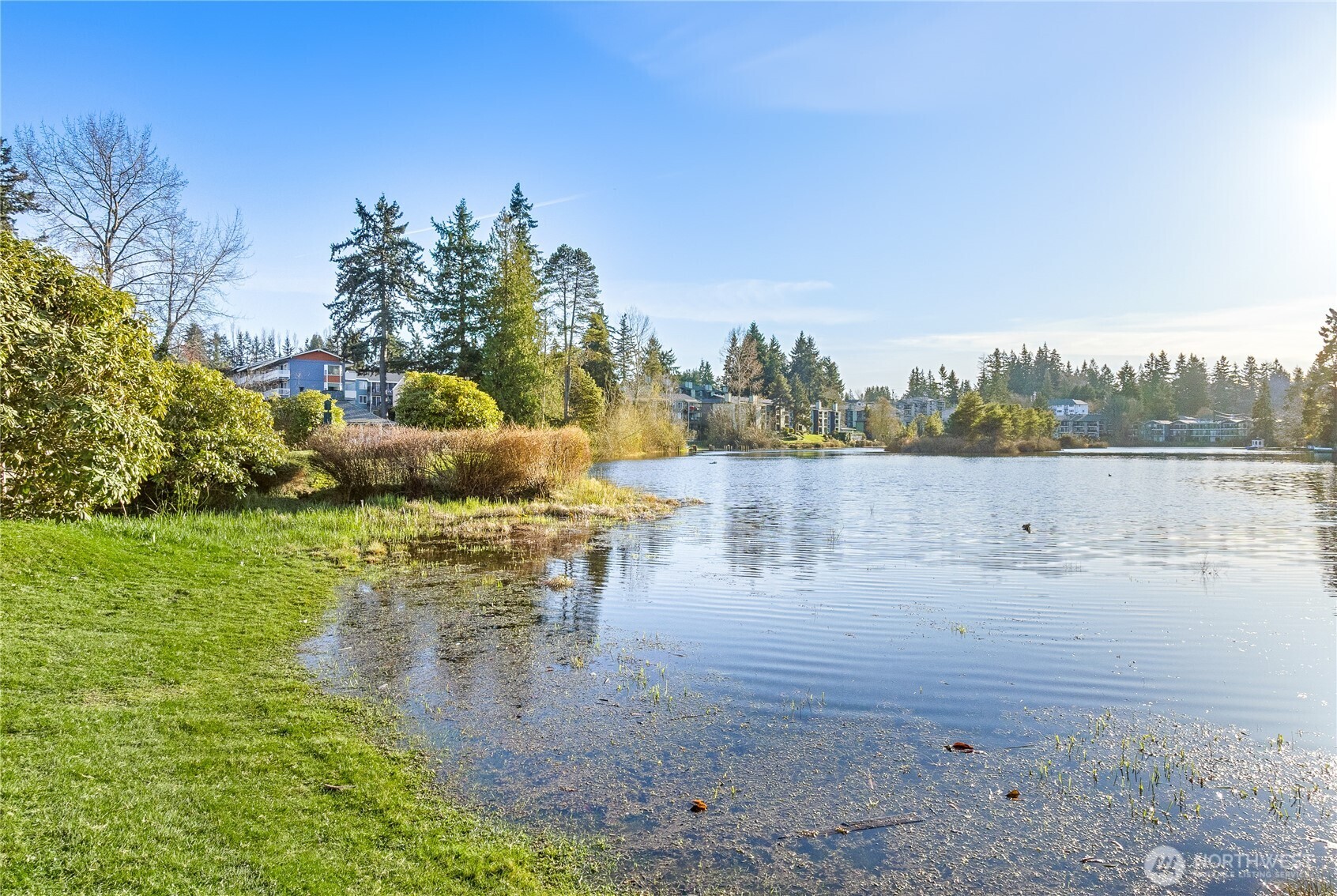 820 Cady Road, Unit B101 Everett, WA 98203 - Photo 27 of 31