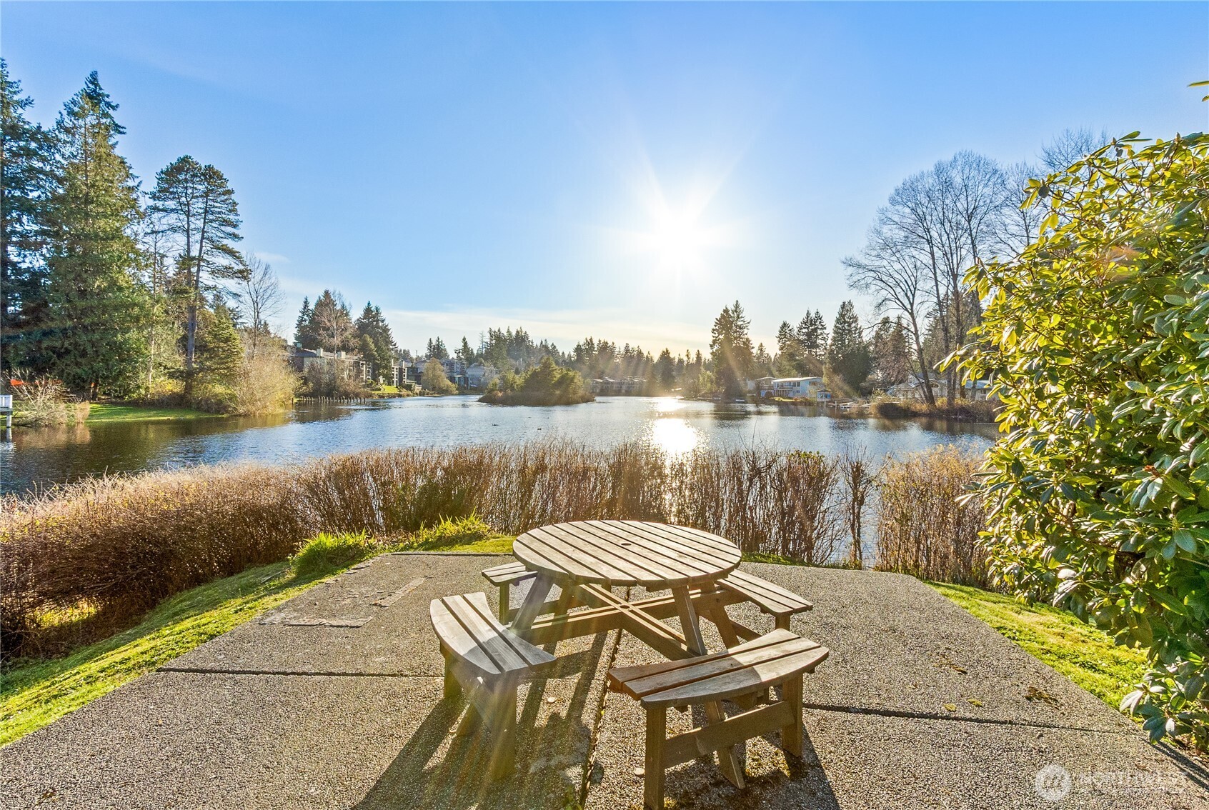 820 Cady Road, Unit B101 Everett, WA 98203 - Photo 28 of 31