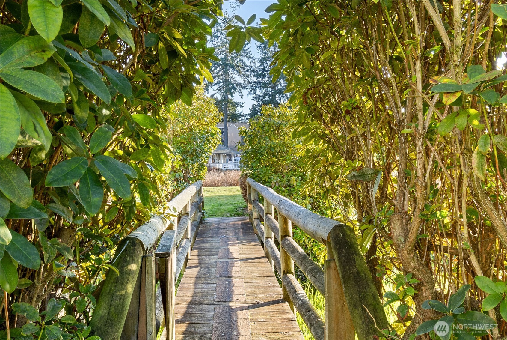 820 Cady Road, Unit B101 Everett, WA 98203 - Photo 29 of 31