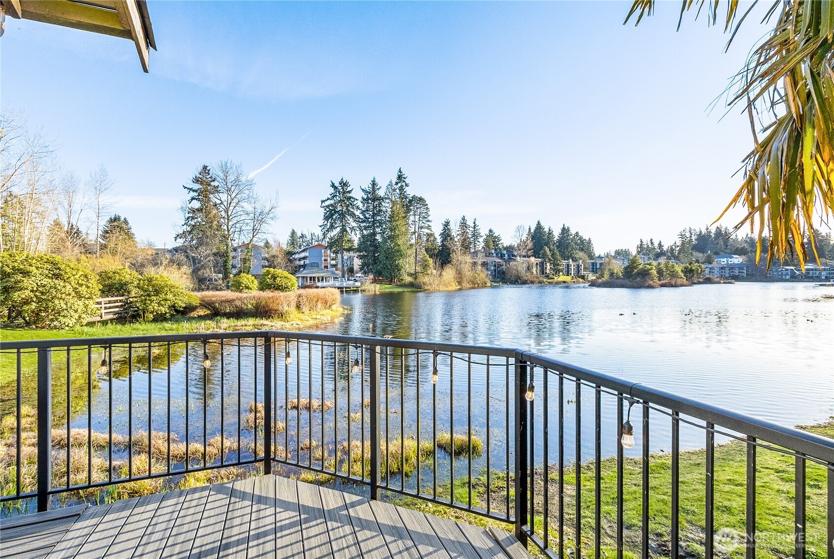 820 Cady Road, Unit B101 Everett, WA 98203 - Photo 30 of 31