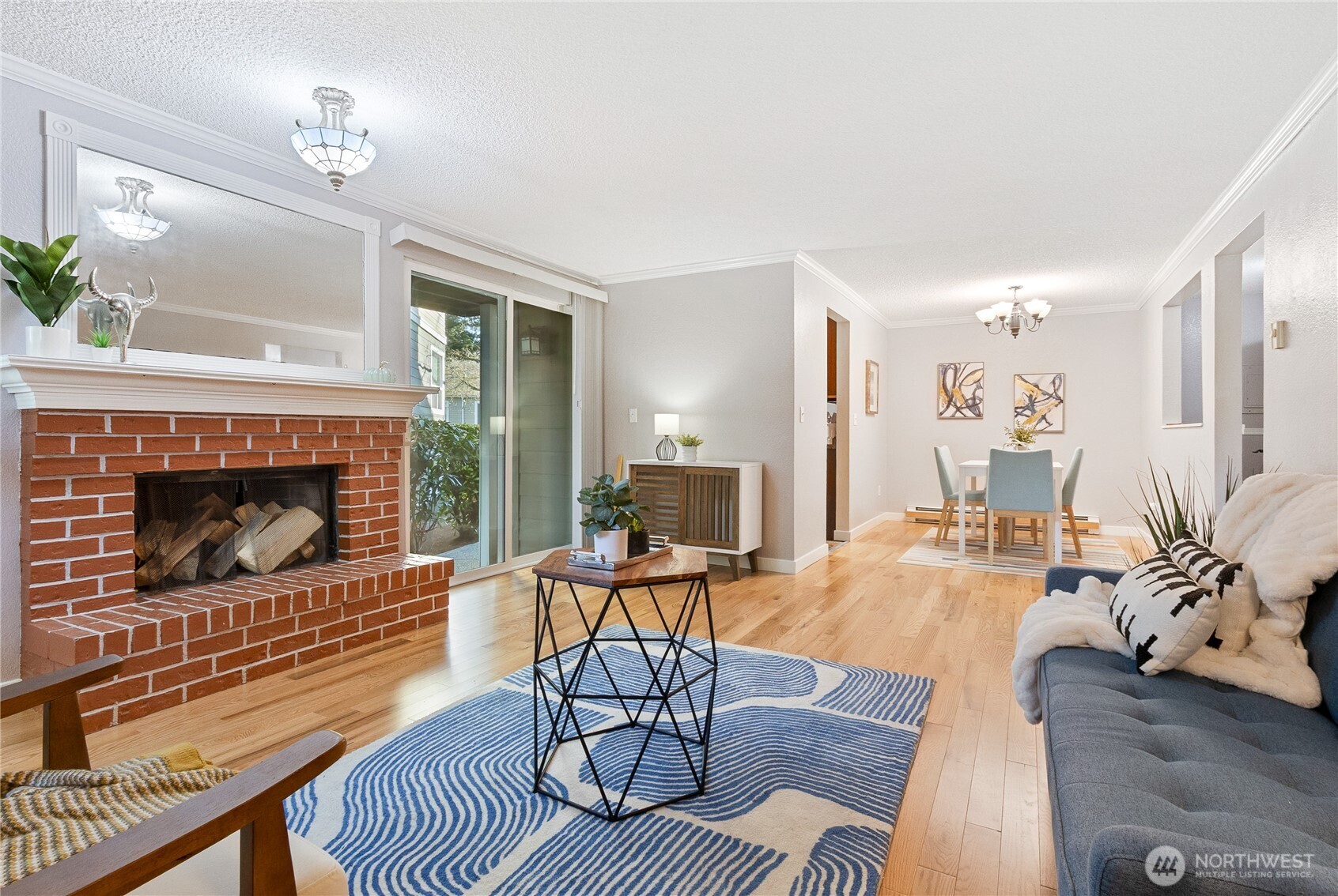 820 Cady Road, Unit B101 Everett, WA 98203 - Photo 3 of 31