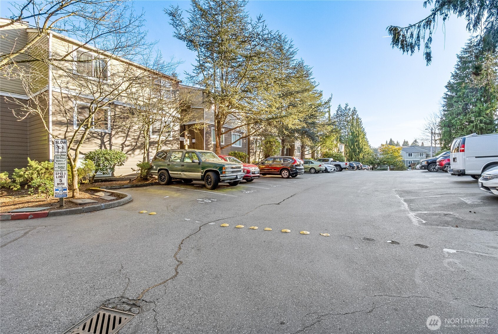 820 Cady Road, Unit B101 Everett, WA 98203 - Photo 31 of 31