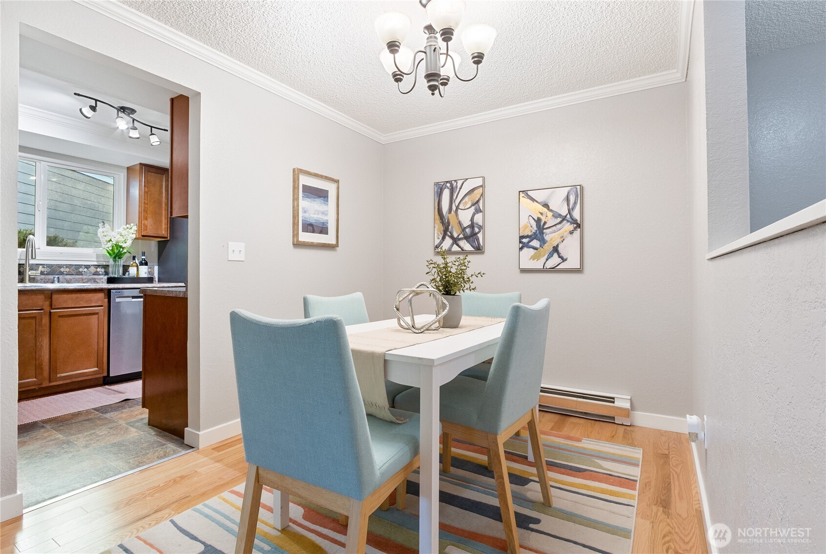 820 Cady Road, Unit B101 Everett, WA 98203 - Photo 9 of 31