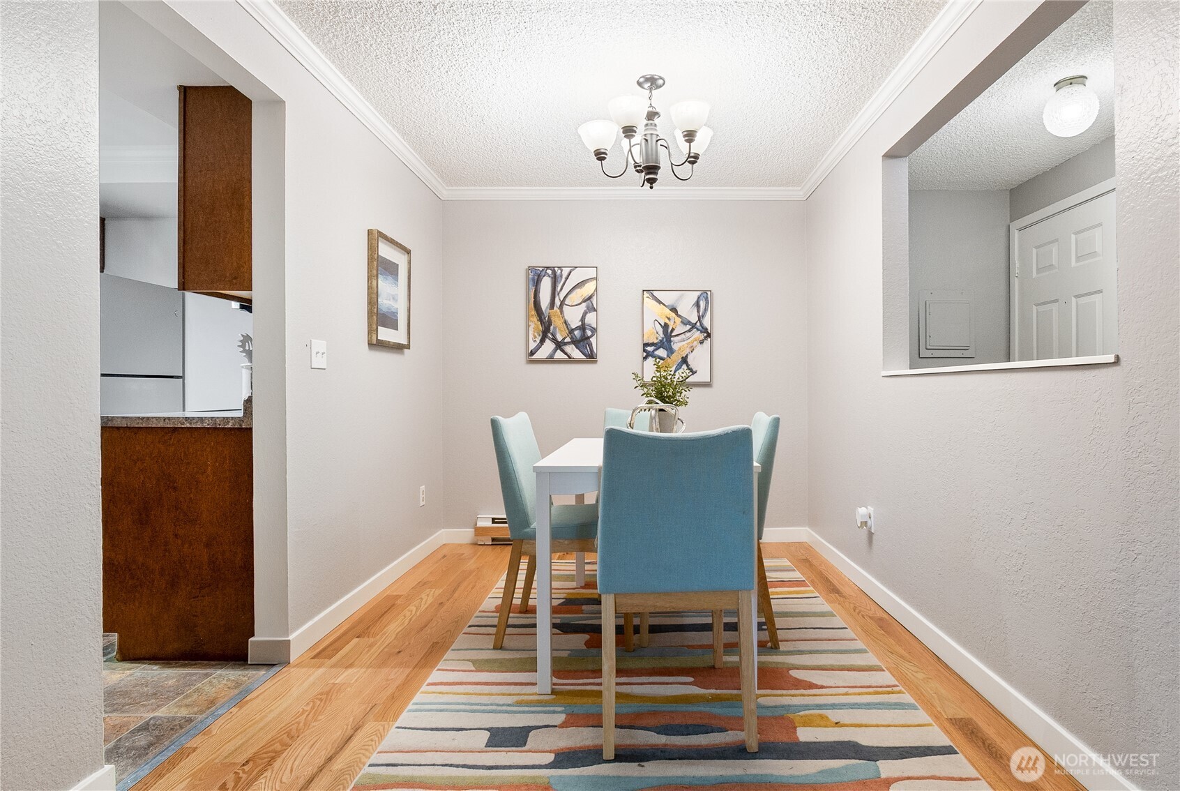 820 Cady Road, Unit B101 Everett, WA 98203 - Photo 10 of 31