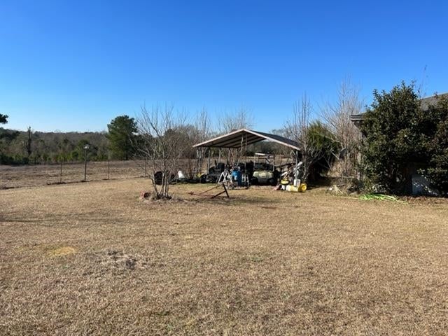 26541 Old Boggy Road Opp, AL 36467 - Photo 47 of 50 Gallery Image 47