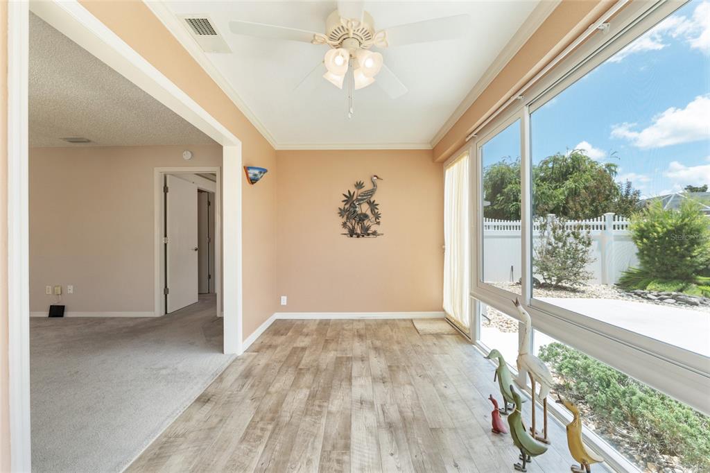 1492 Azteca Loop The Villages, FL 32162 - Photo 34 of 48
