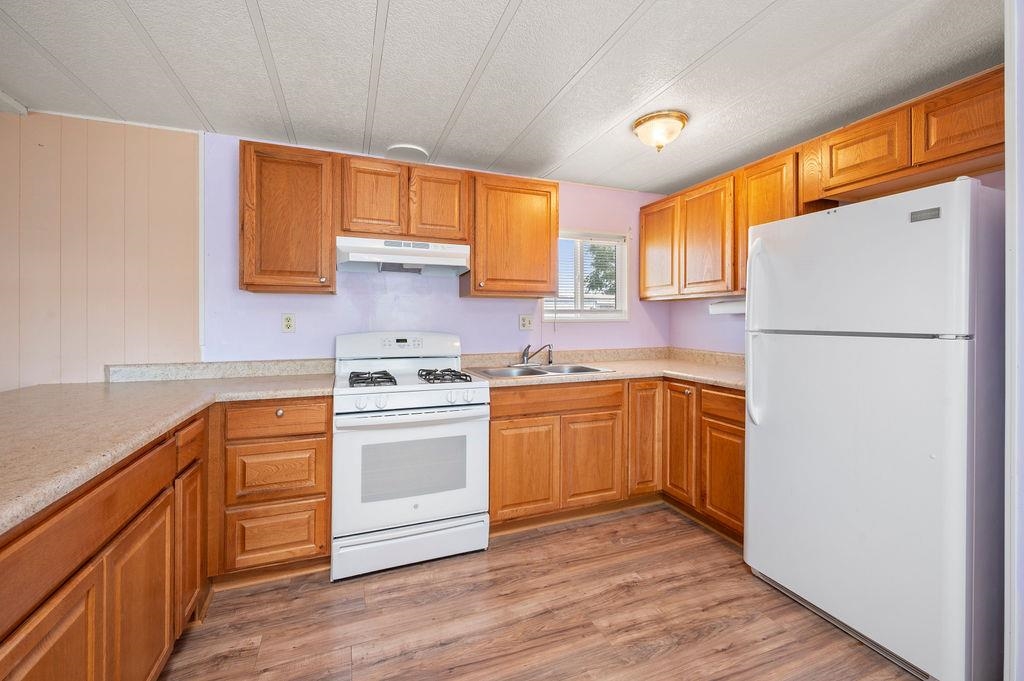 3251 E Road, Unit 75 Clifton, CO 81520 - Photo 9 of 27 Gallery Image 9