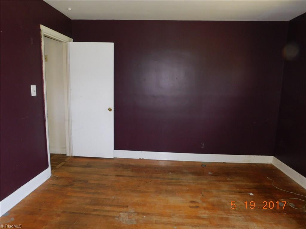 3501 Pine Valley Road High Point, NC 27265 - Photo 15 of 27