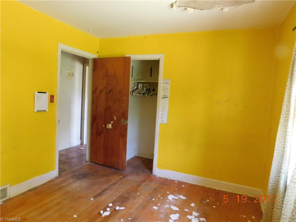 3501 Pine Valley Road High Point, NC 27265 - Photo 18 of 27