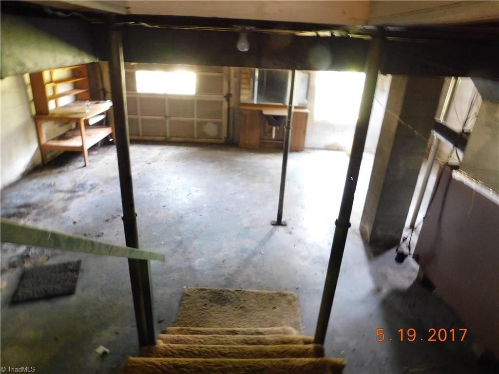 3501 Pine Valley Road High Point, NC 27265 - Photo 26 of 27