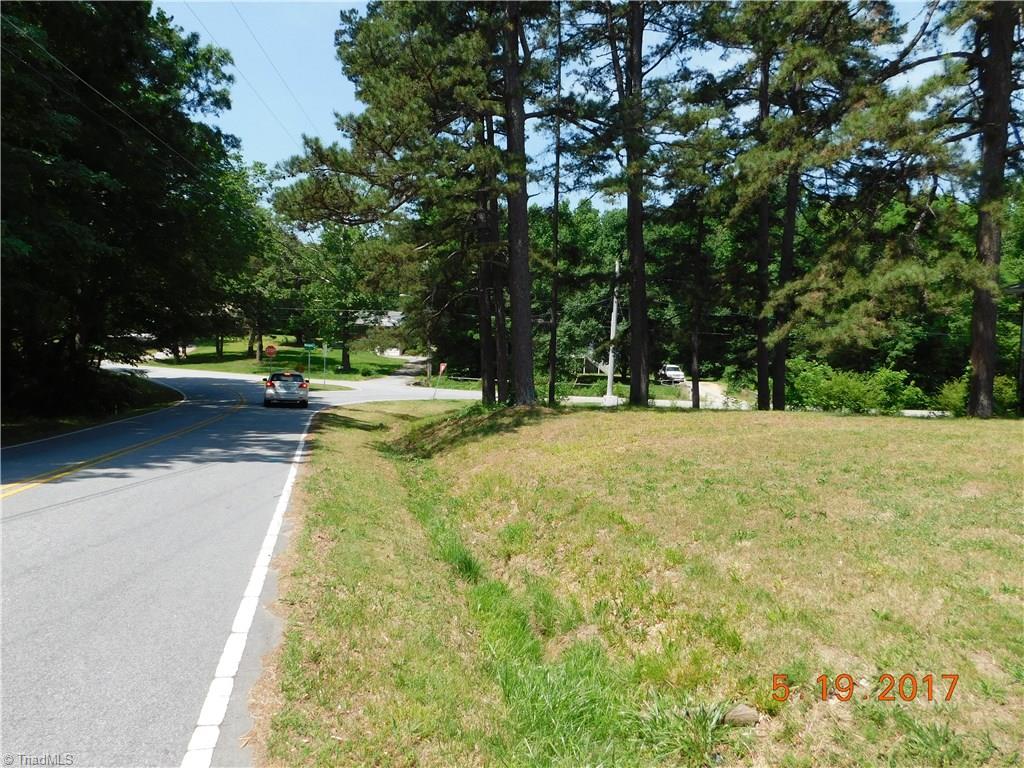 3501 Pine Valley Road High Point, NC 27265 - Photo 4 of 27