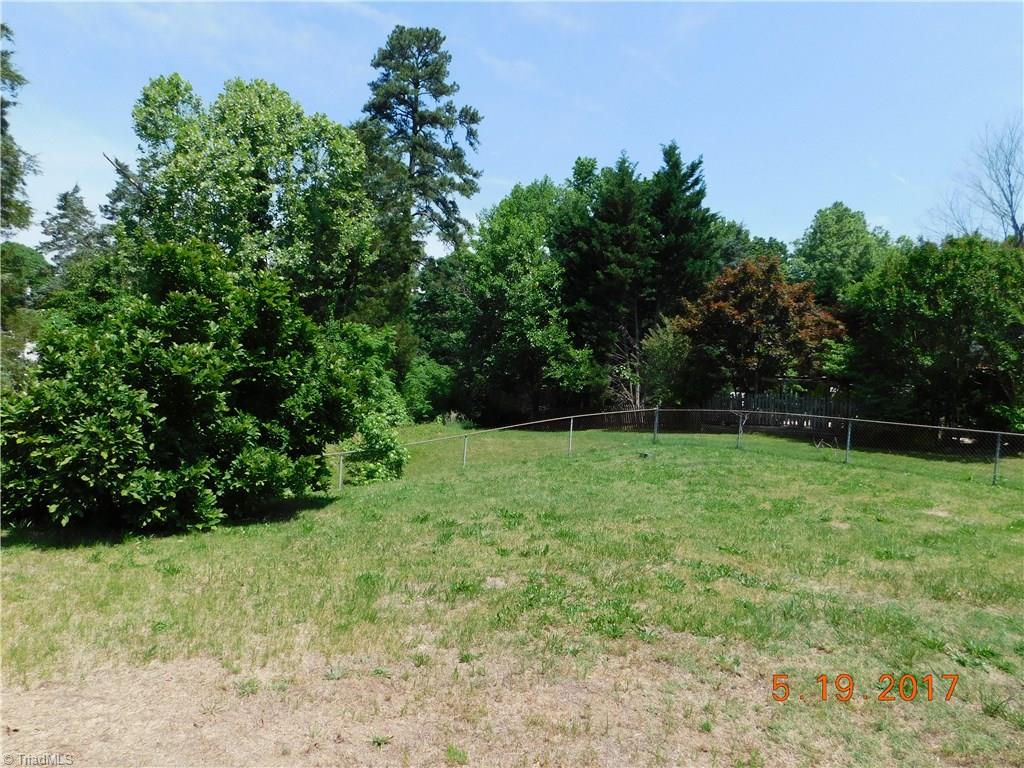 3501 Pine Valley Road High Point, NC 27265 - Photo 5 of 27