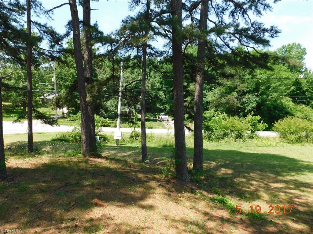 3501 Pine Valley Road High Point, NC 27265 - Photo 7 of 27