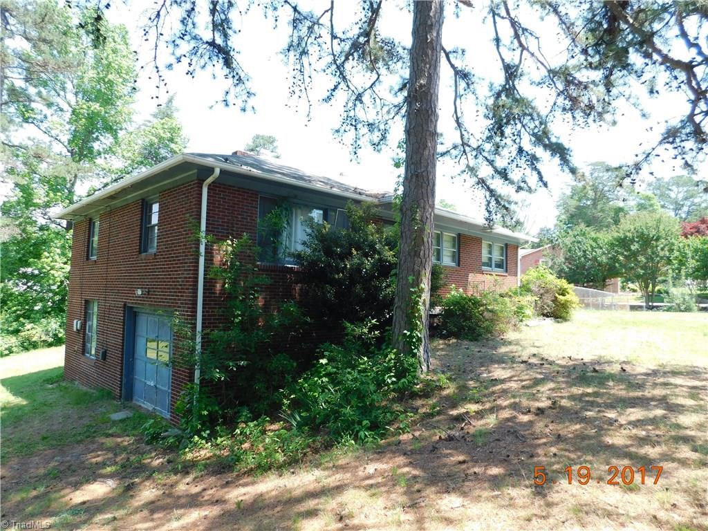 3501 Pine Valley Road High Point, NC 27265 - Photo 8 of 27