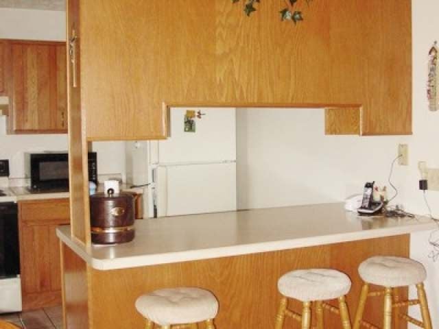 8137 Ridge Road Presque Isle, WI 54557 - Photo 10 of 20 Gallery Image 10