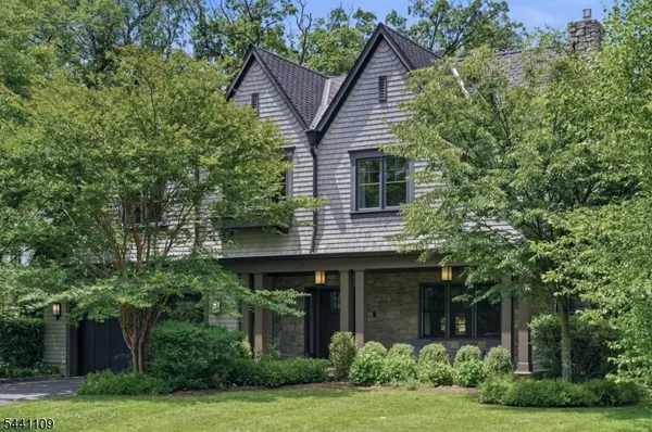 $3,695,000 | 171 Tennyson Drive, Short Hills, NJ 07078